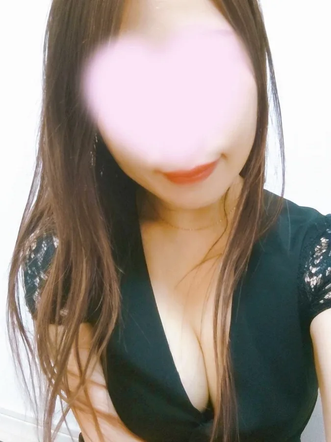 上野ゆい