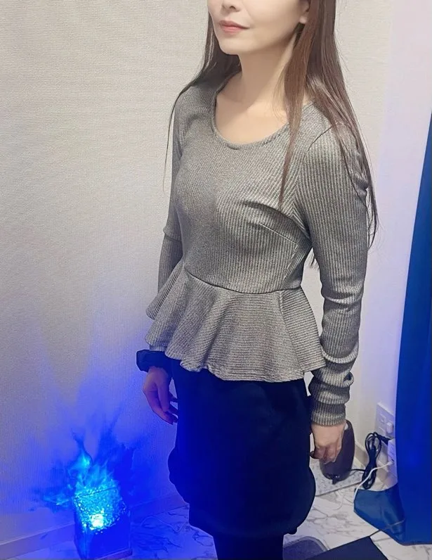 二葉つばさ