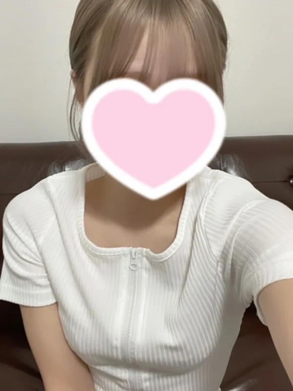 星乃 まる