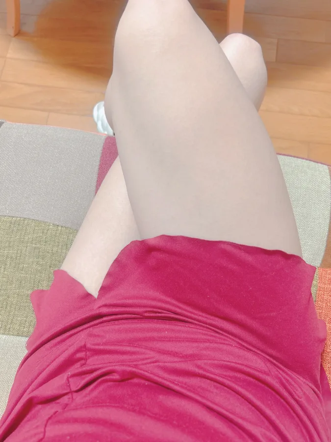 りんか