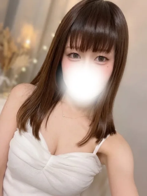 りく