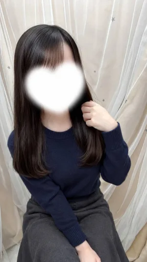 長岡さつき