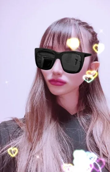 りあん(24)