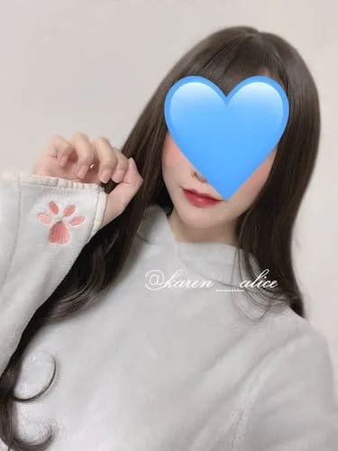 北条かれん