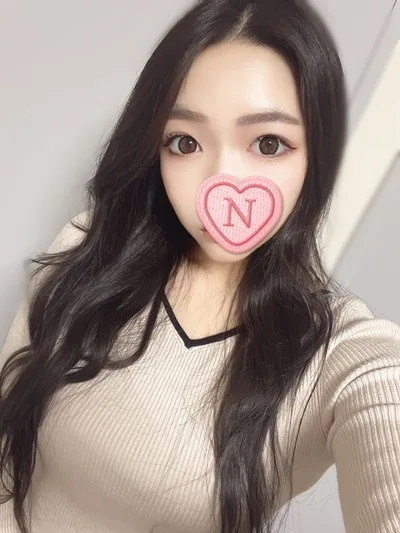 のら