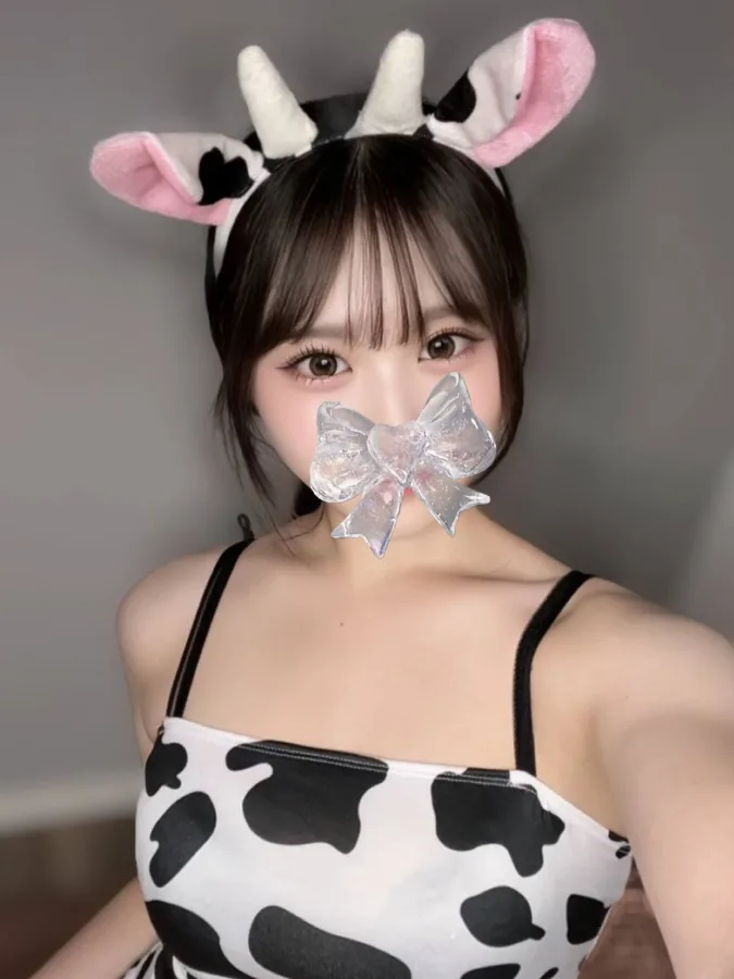 ゆな