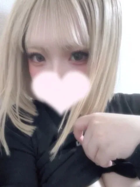 月島あいさ