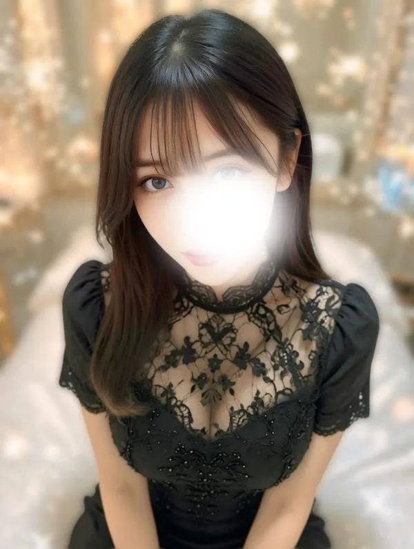 ゆり