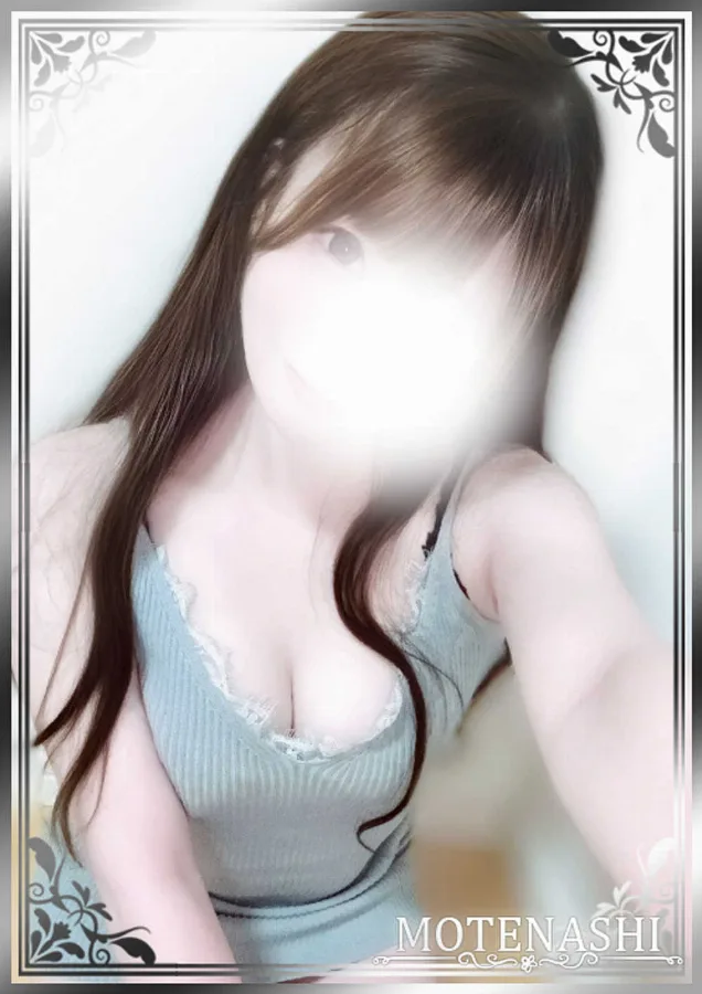 雛菊あげは