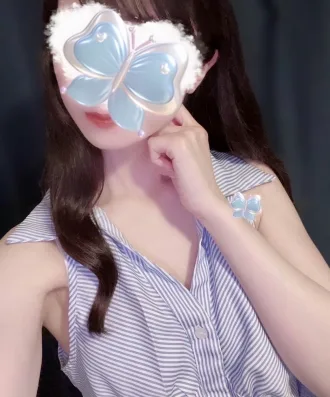 ほしな