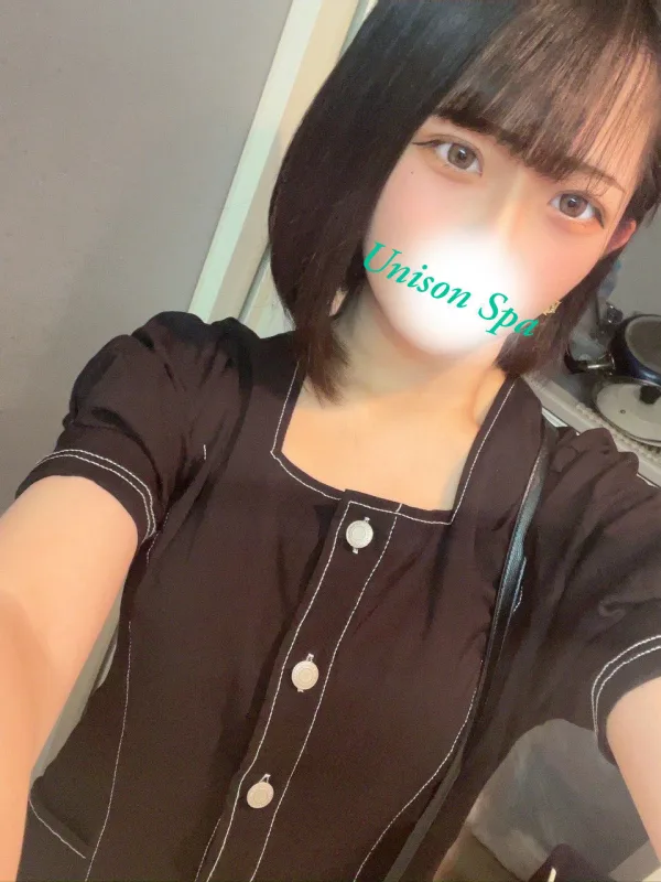 三枝 えり
