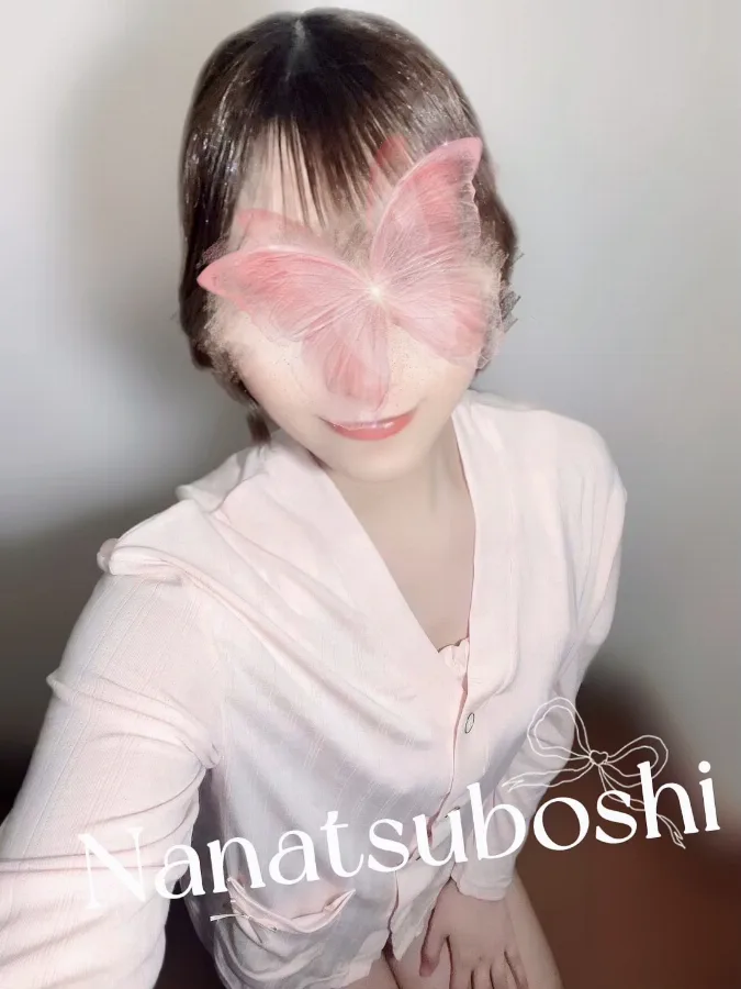加賀美るな