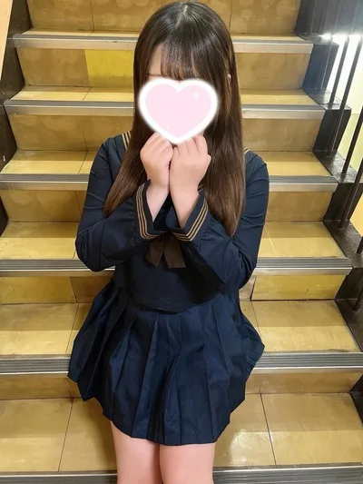 なぎさ 可愛さもお胸も倍々figth