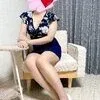 りさ(33)