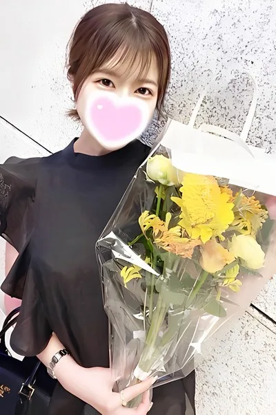 えびちゃん