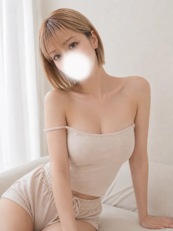 黒木 綾香