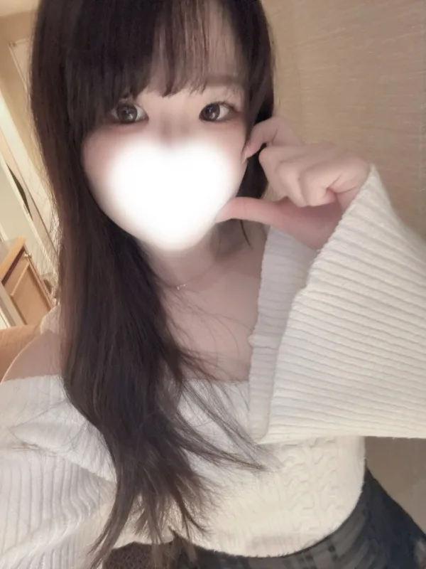 すみれ