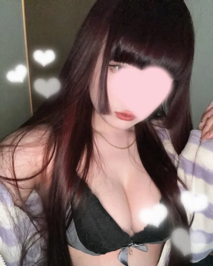 まみか