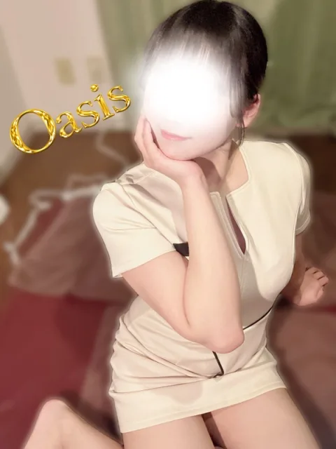 なごみ