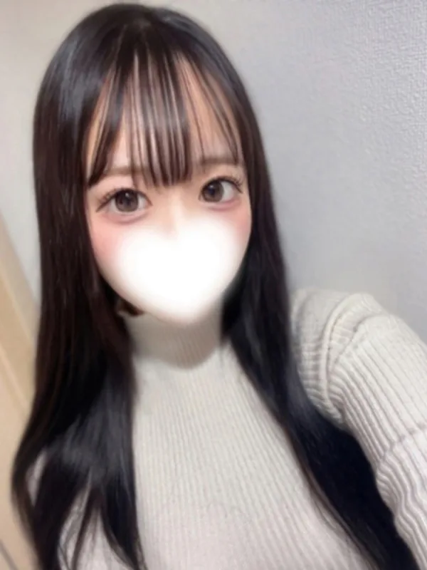 うさぎ