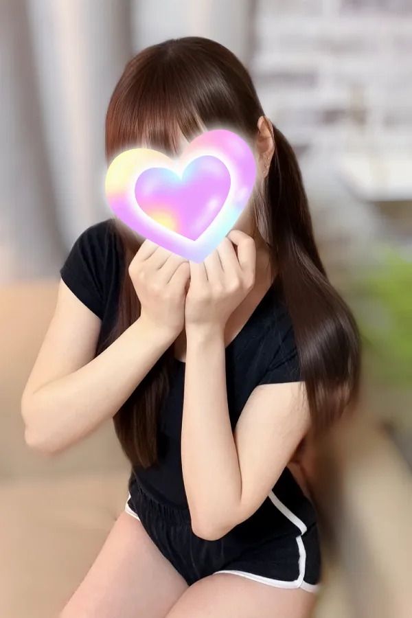 高畑 みゆ
