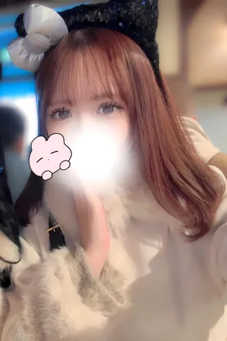 朝比奈 まゆ