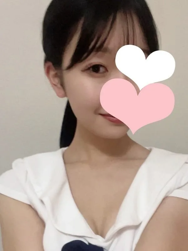 あいり