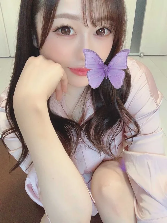 宮城