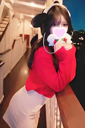 ちゃおず（餃子）