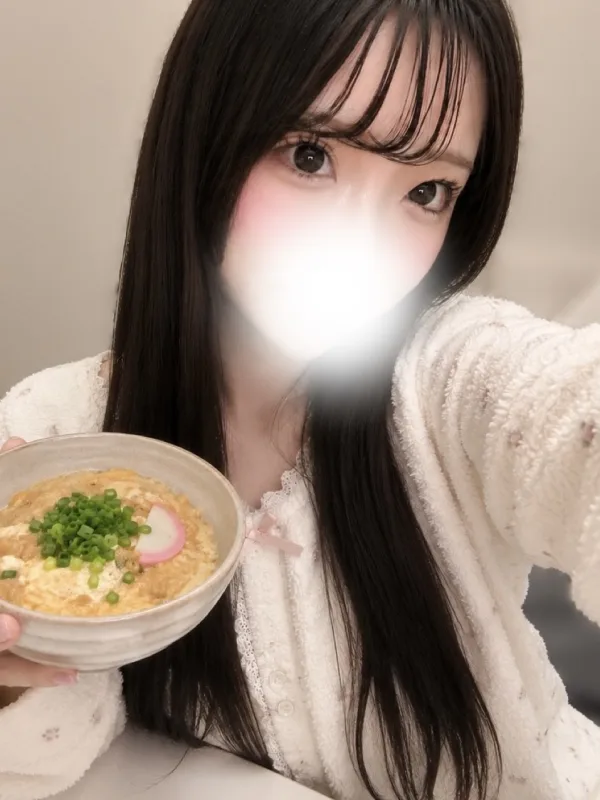 白雨 つゆ
