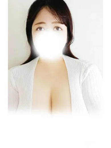 るうちゃん