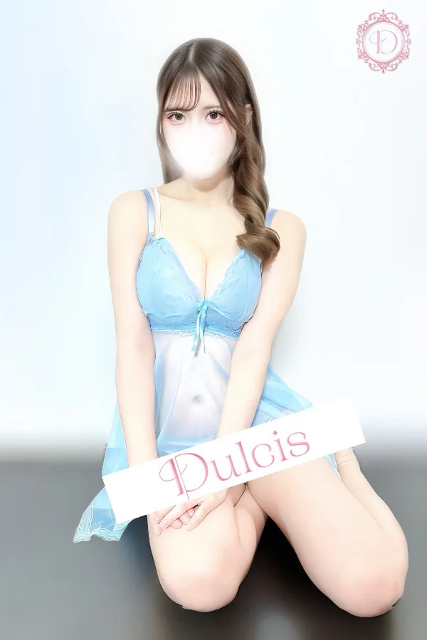 西野ゆい