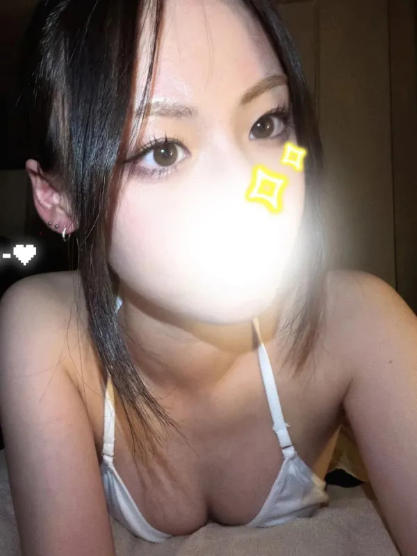 紫吹ありさ