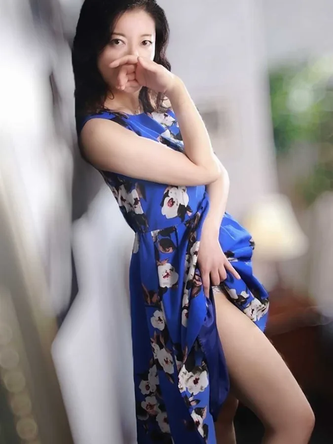 涼子