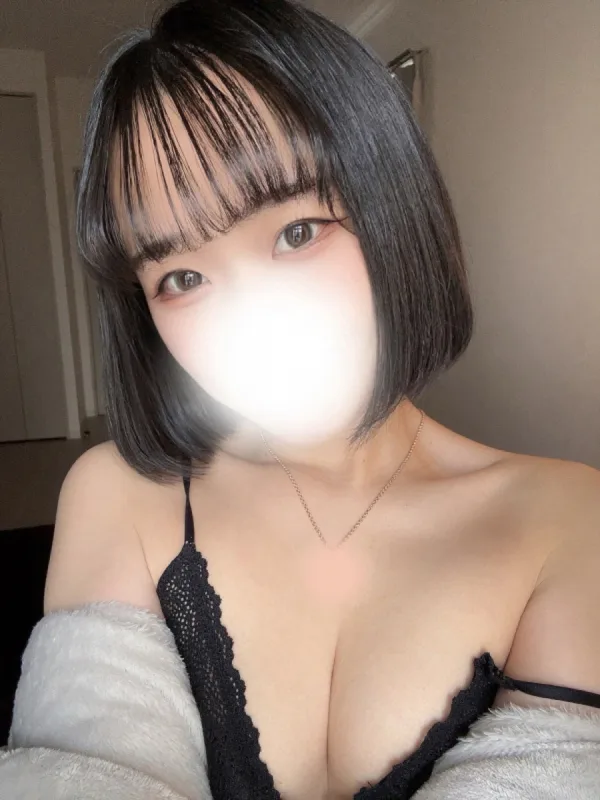 ひかり
