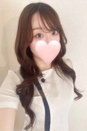 凜 (りん)・Bランク