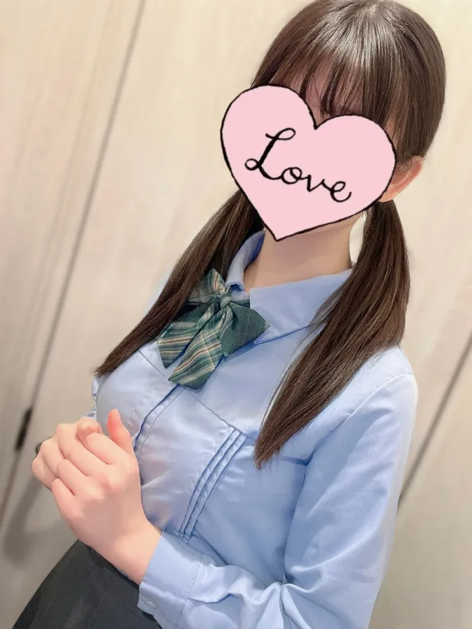 いおり