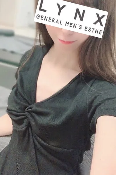 神田なぎ
