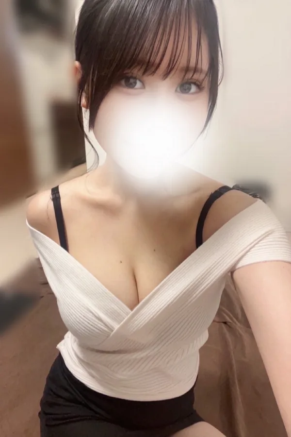 永井こはる