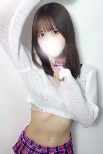 あゆみ(23)