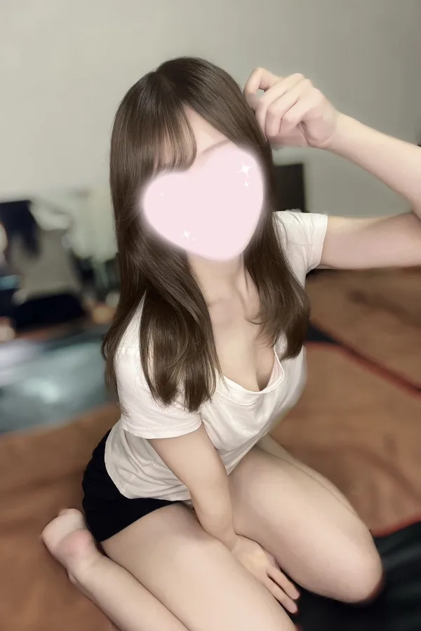 小咲まゆり