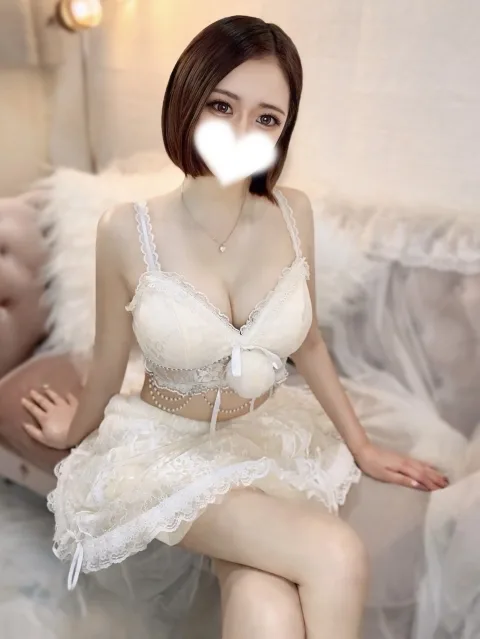 ここ