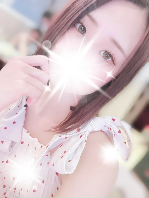 あき
