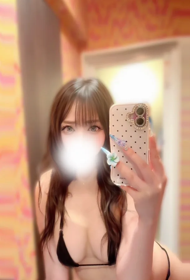 のん