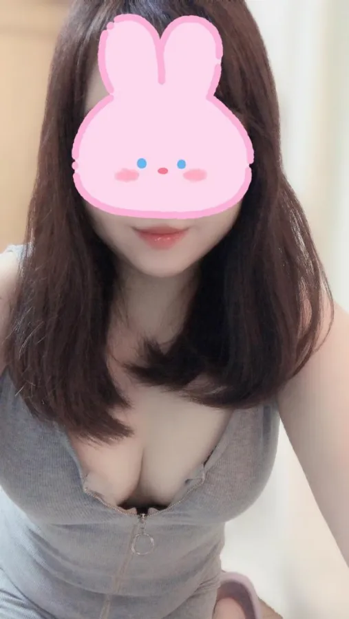 ちとせ