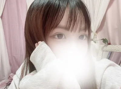 みお