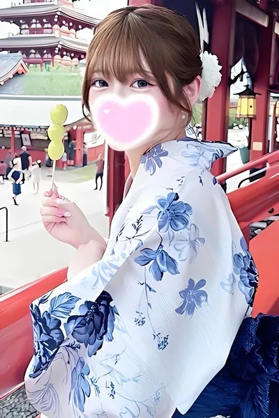 いとは
