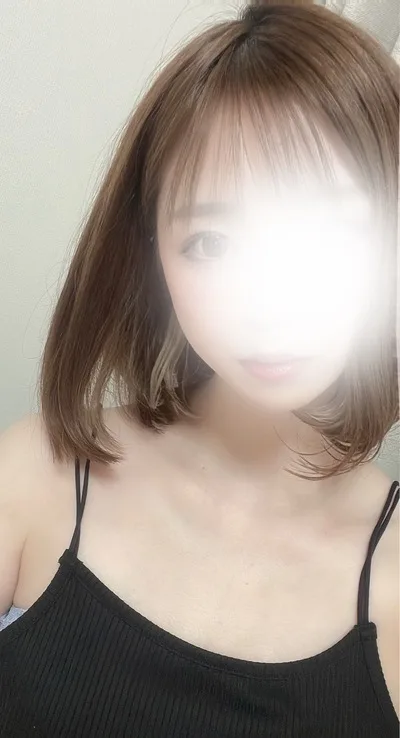 美桜