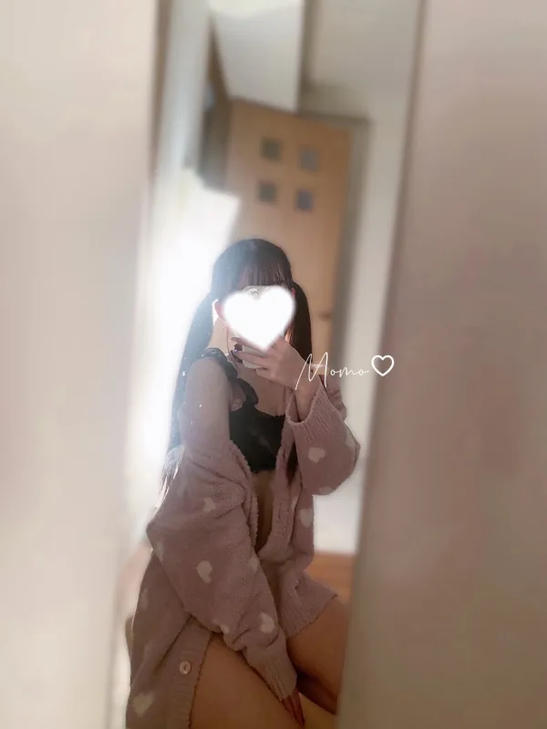 もも