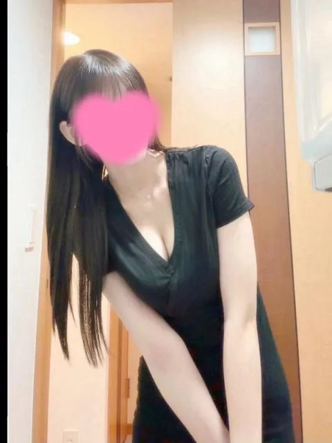 植田